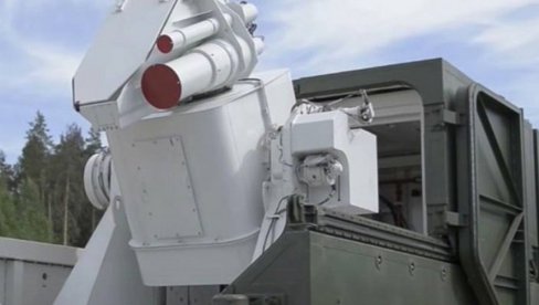 NOVA SILA DOŠLA NA BLISKI ISTOK: NJeno lasersko oružje štiti Iran, a 40 iranskih pilota se obučava u Moskvi na lovcima Su-35 (VIDEO) NOVA SILA DOŠLA NA BLISKI ISTOK: NJeno lasersko oružje štiti Iran, a 40 iranskih pilota se obučava u Moskvi na lovcima Su-35 (VIDEO)