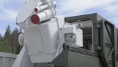 РУСИЈА ПОЧЕЛА ДА КОРИСТИ ЛАСЕРСКО ОРУЖЈЕ: Задира спаљује дрон за пет секунди! РУСИЈА ПОЧЕЛА ДА КОРИСТИ ЛАСЕРСКО ОРУЖЈЕ: Задира спаљује дрон за пет секунди!