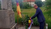 НЕ ЗАБОРАВЉАМО ЖРТВЕ СТРАВИЧНЕ ОДМАЗДЕ: Окупатор побио скоро све мушкарце у Ристовцу НЕ ЗАБОРАВЉАМО ЖРТВЕ СТРАВИЧНЕ ОДМАЗДЕ: Окупатор побио скоро све мушкарце у Ристовцу