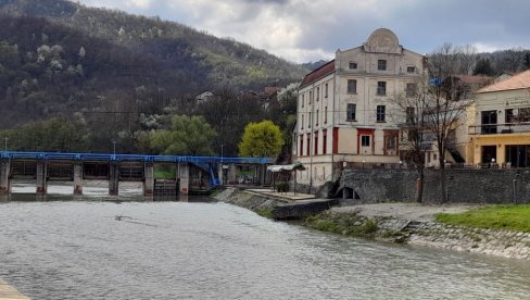 ENERGETSKA SANACIJA U VLASOTINCU: Od ministarstva sedam miliona dinara više u odnosu na godinu pre