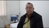 НА РОЧИШТУ И СУПРУГА ОСУМЊИЧЕНОГ ЗА ЗЛОЧИН: Наставља се суђење за убиство хармоникаша НА РОЧИШТУ И СУПРУГА ОСУМЊИЧЕНОГ ЗА ЗЛОЧИН: Наставља се суђење за убиство хармоникаша