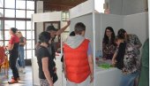 SAJAM ZAPOŠLJAVANJA U NEGOTINU: Više od 300 nezaposlenih konkurisali na 150 radnih mesta kod 20 poslodavaca