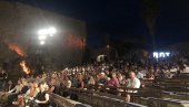 POMEREN ZA KRAJ AVUSTA: Izabrani selektori 35. Hercegnovskog filmskog festivala POMEREN ZA KRAJ AVUSTA: Izabrani selektori 35. Hercegnovskog filmskog festivala