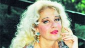 PRIZNANJE KINOTEKE: Pečati za Veru Čukić i Pegu Popovića