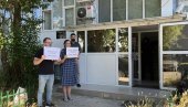 POLICAJAC DOCRTAO ZNAK: Tužilački savet Crne Gore razmatrao rad koleginice iz Nikšića POLICAJAC DOCRTAO ZNAK: Tužilački savet Crne Gore razmatrao rad koleginice iz Nikšića