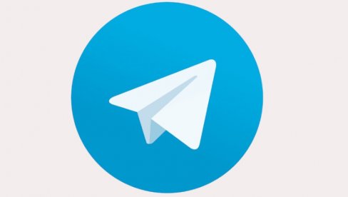 TELEGRAM MOŽE DA OTKRIJE I BROJEVE TELEFONA: Durov otkrio u kom slučaju nadležni organi imaju uvid u poverljive podatke TELEGRAM MOŽE DA OTKRIJE I BROJEVE TELEFONA: Durov otkrio u kom slučaju nadležni organi imaju uvid u poverljive podatke
