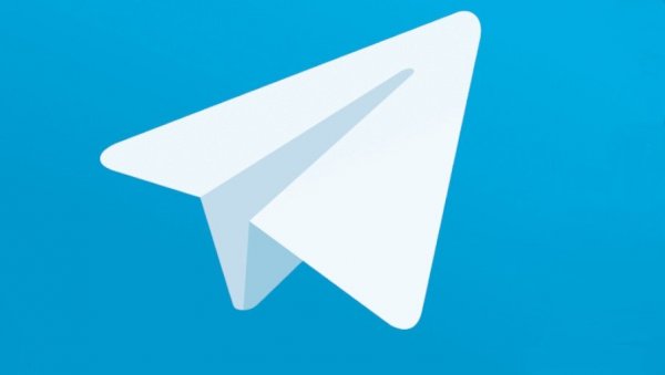 КОРАК ПО КОРАК: Како да је инсталирате и користите - Уз апликацију Телеграм брзо до актуелих информација КОРАК ПО КОРАК: Како да је инсталирате и користите - Уз апликацију Телеграм брзо до актуелих информација