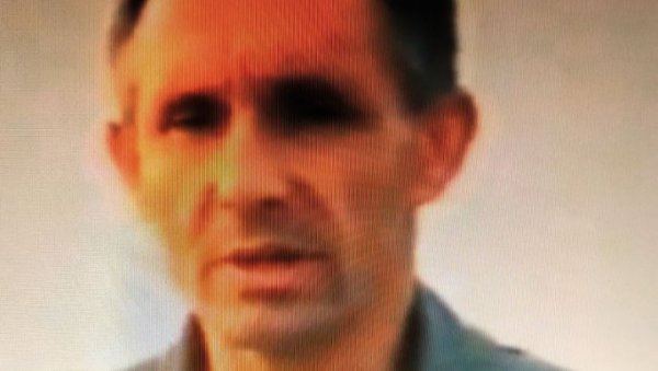 СРАМНЕ РЕЧИ ХРВАТСКОГ ПИЛОТА У ЈУТАРЊЕМ ЛИСТУ Оптужен да је пуцао на цивиле на Петровачкој цести - Нисам био тамо, колона била мешовита СРАМНЕ РЕЧИ ХРВАТСКОГ ПИЛОТА У ЈУТАРЊЕМ ЛИСТУ Оптужен да је пуцао на цивиле на Петровачкој цести - Нисам био тамо, колона била мешовита
