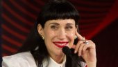ТЕТКА ЈЕ СПОРА: Констракта објавом на Инстаграму насмејала све (ФОТО) ТЕТКА ЈЕ СПОРА: Констракта објавом на Инстаграму насмејала све (ФОТО)