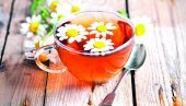 МУЧЕ ВАС ГРЧЕВИ? Овај чај ће вам сигурно помоћи да решите проблем МУЧЕ ВАС ГРЧЕВИ? Овај чај ће вам сигурно помоћи да решите проблем