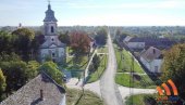 NIKOLJDAN U SELU BOKA: Kulturno-umetnički program karavana Banatske bajke u nedelju NIKOLJDAN U SELU BOKA: Kulturno-umetnički program karavana Banatske bajke u nedelju