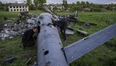 РУСИЈА ОПЛАКУЈЕ ШАМПИОНА: Након пада хеликоптера, медведи изгризли три особе РУСИЈА ОПЛАКУЈЕ ШАМПИОНА: Након пада хеликоптера, медведи изгризли три особе