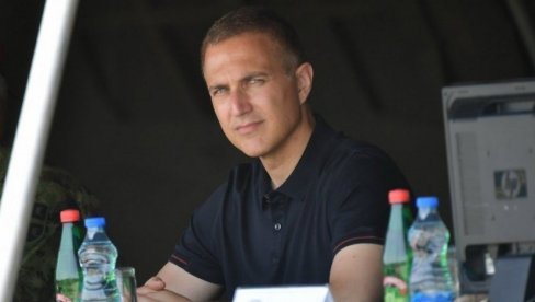 BOMBARDOVANJE IZBEGLICA NIJE EVROPSKA VREDNOST: Ministar Stefanović odgovorio na izjave hrvatskih zvaničnika BOMBARDOVANJE IZBEGLICA NIJE EVROPSKA VREDNOST: Ministar Stefanović odgovorio na izjave hrvatskih zvaničnika