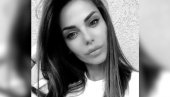 АНЂЕЛЕ МАМИН, НЕМОЋНА САМ: Потресне речи мајке настрадале мисице Мирјане Стојановић АНЂЕЛЕ МАМИН, НЕМОЋНА САМ: Потресне речи мајке настрадале мисице Мирјане Стојановић