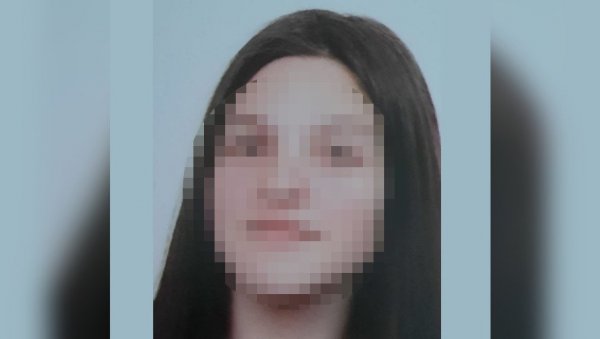 ОТАЦ НЕСТАЛЕ ДЕВОЈЧИЦЕ ОТКРИО ЈЕЗИВЕ ДЕТАЉЕ: Двојица манијака су ми отела ћерку, целу ноћ је држали везану за дрво ОТАЦ НЕСТАЛЕ ДЕВОЈЧИЦЕ ОТКРИО ЈЕЗИВЕ ДЕТАЉЕ: Двојица манијака су ми отела ћерку, целу ноћ је држали везану за дрво