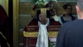 САХРАЊЕН ИГОР СТАРОВИЋ: Испраћен на вечни починак уз највећи хит свог бенда (ФОТО) САХРАЊЕН ИГОР СТАРОВИЋ: Испраћен на вечни починак уз највећи хит свог бенда (ФОТО)