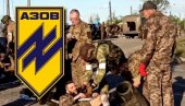 ШТА ЧЕКА БОРЦЕ ИЗ АЗОВСТАЉА? Из Доњецка стигао суров предлог - Народ то захтева ШТА ЧЕКА БОРЦЕ ИЗ АЗОВСТАЉА? Из Доњецка стигао суров предлог - Народ то захтева
