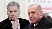 БУДУЋИ САВЕЗНИЦИ? Завршен разговор Саулија Нинистеа и Реџепа Тајипа Ердогана БУДУЋИ САВЕЗНИЦИ? Завршен разговор Саулија Нинистеа и Реџепа Тајипа Ердогана