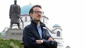 ИНТЕРВЈУ Принц Филип Карађорђевић: Отац је знао за церемонију абдикације дан раније ИНТЕРВЈУ Принц Филип Карађорђевић: Отац је знао за церемонију абдикације дан раније