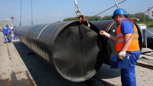 VUČIĆ I PUTIN STAVLJAJU PEČAT NA CENU GASA: Sledeće nedelje ključan razgovor o plavom energentu u okolnostima pritisaka na Beograd VUČIĆ I PUTIN STAVLJAJU PEČAT NA CENU GASA: Sledeće nedelje ključan razgovor o plavom energentu u okolnostima pritisaka na Beograd