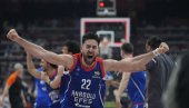 EVROLIGA JE ČUDO, A SRBIN NJENA ZVEZDA! Micić vodio Efes do nove evropske titule EVROLIGA JE ČUDO, A SRBIN NJENA ZVEZDA! Micić vodio Efes do nove evropske titule