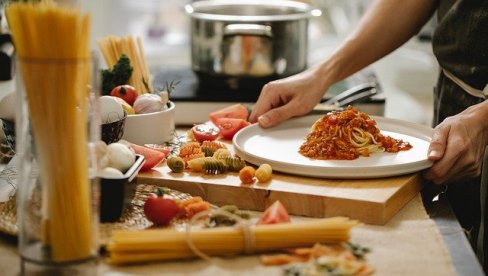 ITALIJANIMA SE NE PIŠE DOBRO: Američke carine udarile na njihov glavni adut