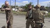РАТ У УКРАЈИНИ: Пушилин: Трибунал за суђење екстремистима из „Азовстаља“ би требало да буде транспарентан (ФОТО/ВИДЕО) РАТ У УКРАЈИНИ: Пушилин: Трибунал за суђење екстремистима из „Азовстаља“ би требало да буде транспарентан (ФОТО/ВИДЕО)