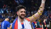 SRBIN PROTIV BIVŠEG KLUBA! Sjajni Vasa Micić i Efes jure petu uzastopnu pobedu