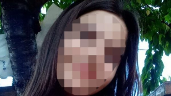 ПРОНАЂЕНА ЛИДИЈА (15) ИЗ ИНЂИЈЕ: Срећан крај потраге, девојчица јавила да је добро ПРОНАЂЕНА ЛИДИЈА (15) ИЗ ИНЂИЈЕ: Срећан крај потраге, девојчица јавила да је добро