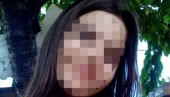 PRONAĐENA LIDIJA (15) IZ INĐIJE: Srećan kraj potrage, devojčica javila da je dobro PRONAĐENA LIDIJA (15) IZ INĐIJE: Srećan kraj potrage, devojčica javila da je dobro