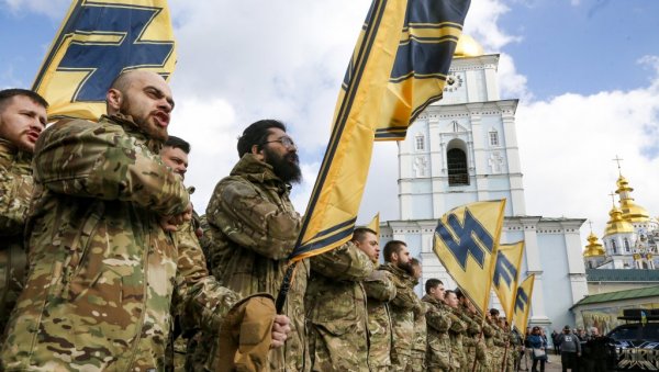 ЕЛИМИНИСАНО ВИШЕ ОД 3.000 ПЛАЋЕНИКА: Конашенков – Велики губици страних војника у Донбасу ЕЛИМИНИСАНО ВИШЕ ОД 3.000 ПЛАЋЕНИКА: Конашенков – Велики губици страних војника у Донбасу