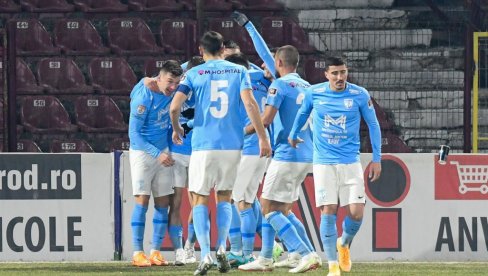 POLUVREME-KRAJ: Ovo su današnji predlozi redakcije Tipa