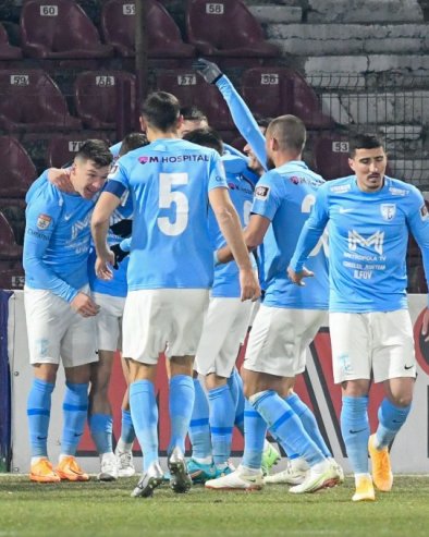 ПОЛУВРЕМЕ-КРАЈ: Ово су данашњи предлози редакције Типа