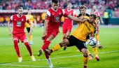 VELIKANI NA NISKIM GRANAMA: Dinamo dočekuje Kajzerslautern u borbi za goli život VELIKANI NA NISKIM GRANAMA: Dinamo dočekuje Kajzerslautern u borbi za goli život