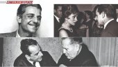 ISTORIJSKI DODATAK - NADREALISTA, VOJNIK REVOLUCIJE I DIPLOMATA: Prilozi za bigrafiju Konstantina Koče Popovića