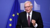 БОРЕЉ НАЈАВИО: Ускоро Шпанија, Малта, Ирска и Словенија признају Палестину БОРЕЉ НАЈАВИО: Ускоро Шпанија, Малта, Ирска и Словенија признају Палестину