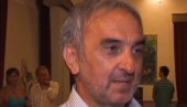 ПРЕМИНУО ГАЈО ВОЈВОДИЋ: Одлазак најпознатијег црногорског галеристе ПРЕМИНУО ГАЈО ВОЈВОДИЋ: Одлазак најпознатијег црногорског галеристе