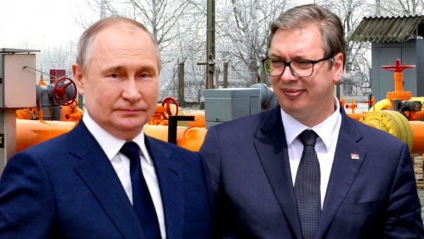 ЈЕДНО ХАЛО ЗА ЈАЧАЊЕ ВЕЗЕ СРБИЈЕ И РУСИЈЕ: Упркос очекивањима Запада недолазак Вучића у Казањ није покварио односе са Москвом ЈЕДНО ХАЛО ЗА ЈАЧАЊЕ ВЕЗЕ СРБИЈЕ И РУСИЈЕ: Упркос очекивањима Запада недолазак Вучића у Казањ није покварио односе са Москвом