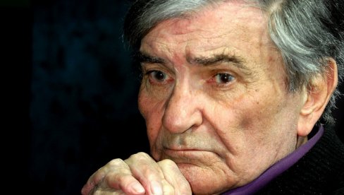 SESTRA I JA SMO UZALUD MOLILI DA NAM NE UBIJU MAJKU Velika životna tragedija Miše Janketića SESTRA I JA SMO UZALUD MOLILI DA NAM NE UBIJU MAJKU Velika životna tragedija Miše Janketića
