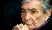 MOLILI SMO DA NAM NE UBIJU MAJKU: Životna tragedija Miše Janketića
