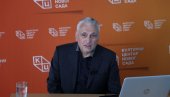 DA LI ĆE FINSKA POSTATI HIPERSREĆNA? Politikolog Danilo Koprivica o ulasku u NATO zvanično najsrećnije države Ujedinjenih nacija