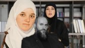 ОБЈАШЊЕЊЕ ТЕОЛОГА: Како је муфтија могао да има више жена