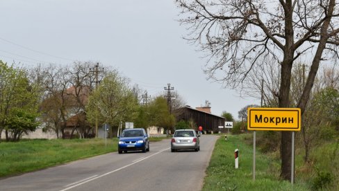 ДВА СЛУЧАЈА ПОРОДИЧНОГ НАСИЉА У МОКРИНУ КОД КИКИНДЕ: Отац тукао ћерке, а муж жену