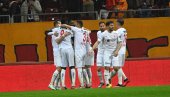 OVAKVOM FINALU SE NIKO NIJE NADAO: Kajzeri želi drugi trofej, Sivas igra za istoriju OVAKVOM FINALU SE NIKO NIJE NADAO: Kajzeri želi drugi trofej, Sivas igra za istoriju