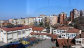 ТУЧА МАЛОЛЕТНИКА У СМЕДЕРЕВУ: Осмаку поломљен нос