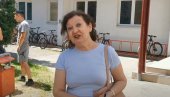 ЗА ДОМ СПРЕМНИ, ТОМПСОН И КОЛИНДА: Занимљив Фејсбук профил професорке из Брода која се сликала са матурантима и нацистичким поздравом