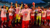 ЗА ОВАЈ ОСЕЋАЈ СЕ ЖИВИ: Александар Катаи бравурама показао каквог мајстора Звезда има ЗА ОВАЈ ОСЕЋАЈ СЕ ЖИВИ: Александар Катаи бравурама показао каквог мајстора Звезда има