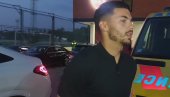 VRATIĆU SE KAD-TAD! Nemanja Radonjić: Dupla kruna se vratila tamo gde joj je mesto (VIDEO)