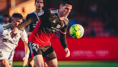 BEZ IKSA NEMA FIKSA: Predlozi za mečeve na kojima verujemo da neće biti pobednika