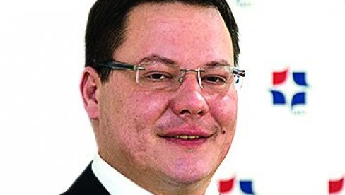 DO EU SREDSTAVA UZ POMOĆ KIF-a: Javni poziv u junu DO EU SREDSTAVA UZ POMOĆ KIF-a: Javni poziv u junu